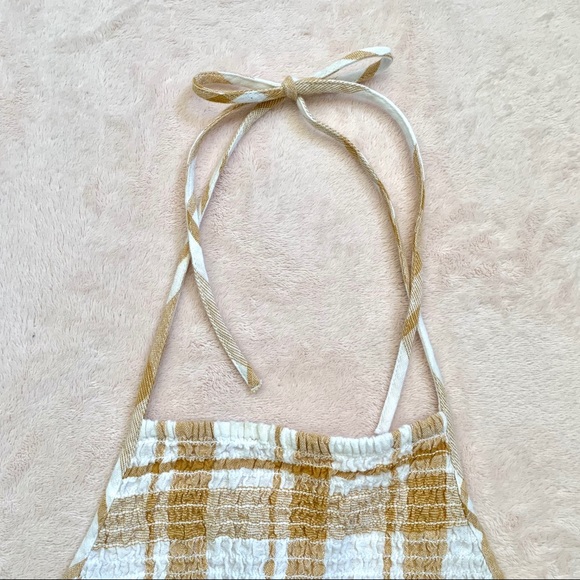 SOLD on Mercari - Picture 4 of 7